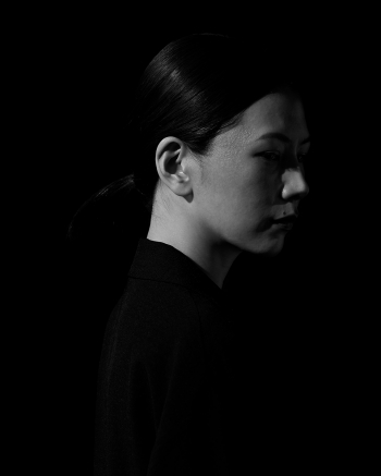 Silent Form