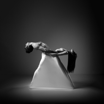 Folding