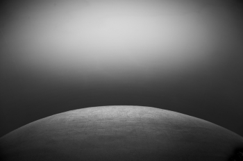 The Nameless Sky
