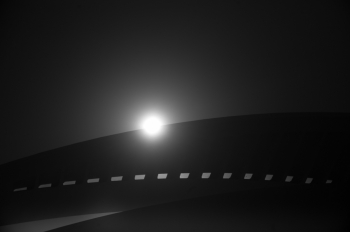 Beyond the Horizon of Knowledge