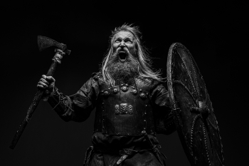 Fury