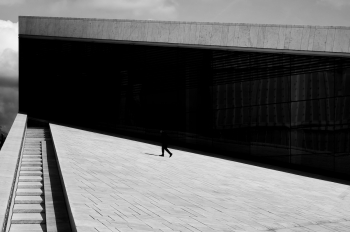 Silent Scale