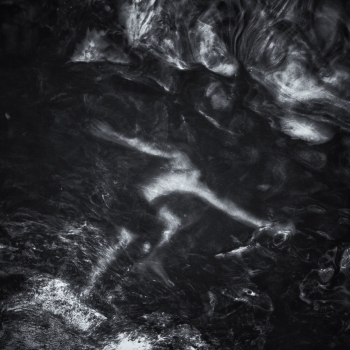 trapped in a dream