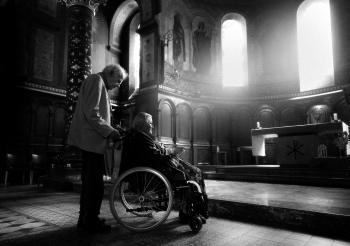 Lifelong Faith