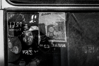Busman