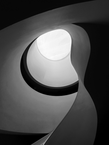Curvature of the Spine