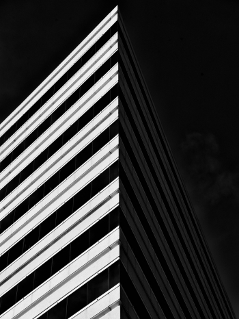 The Dark Side