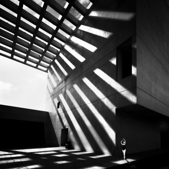 The Philosophy of Spatiality