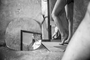 Reflections