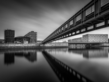 Berlin.
