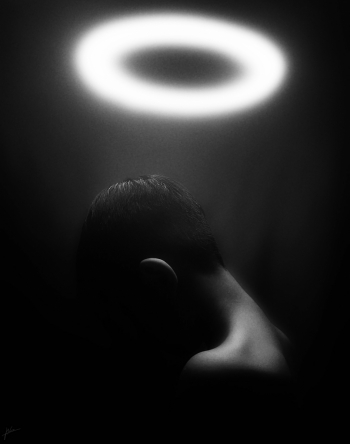 Halo