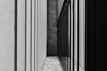 verticality