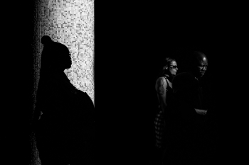 Chiaroscuro