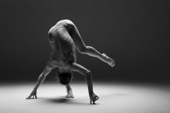 Spine