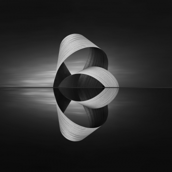 The Power of Geometric Construction