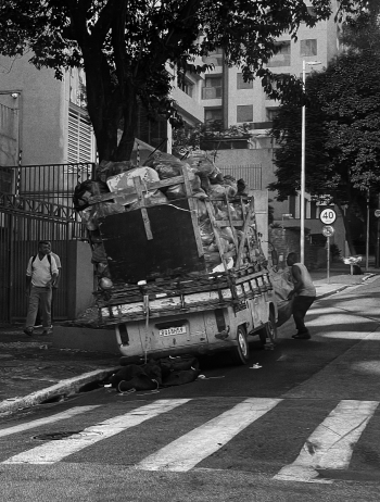 Guerreiras