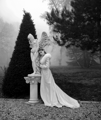 Angels