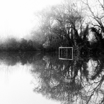 Square apparition