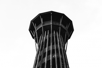Disorientation