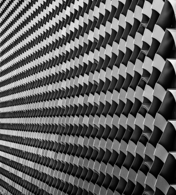 Honeycomb