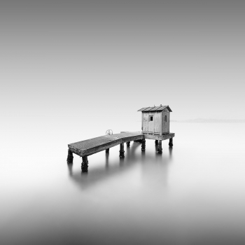 Fragments of time