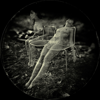 Anatomy of Identity