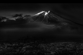 First Light