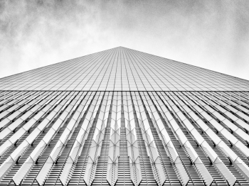 SYMMETRY