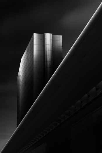 The Edge