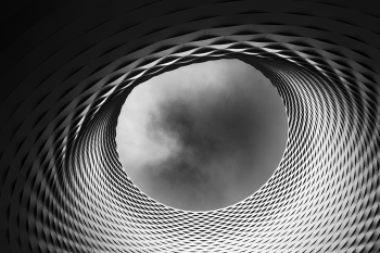 The Eye