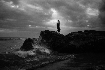Hymn of the Tide 