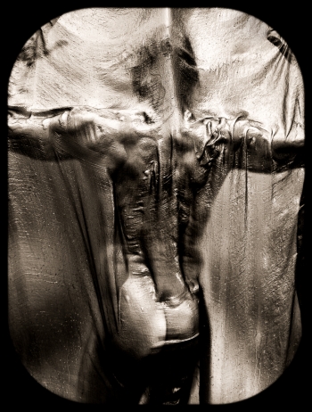 Theater of Twisted Vanities
