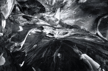 Ice