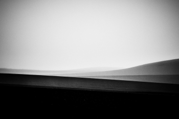 Silence