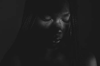Silence
