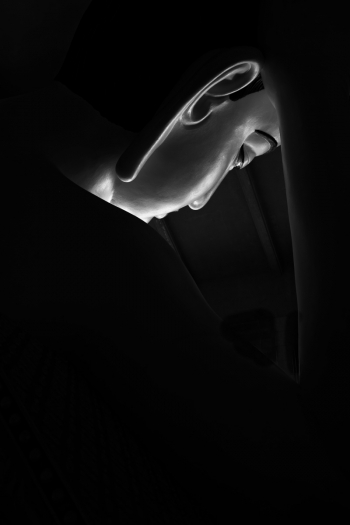 In Repose