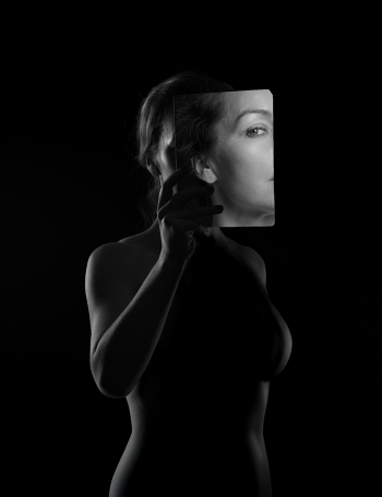 Persona