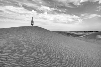 Stoicism as a Form of Survival
