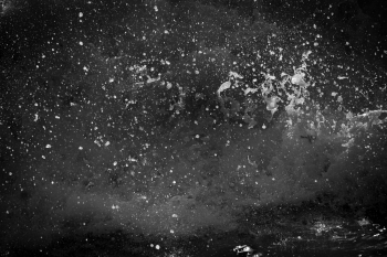 Dark Matter