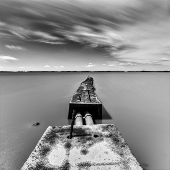 Vanishing Point