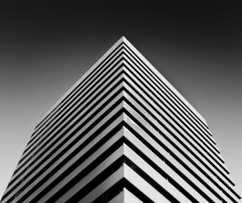 VOLUMES